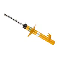 BILSTEIN B8 22-235466 Shock Absorber for CITROEN C1, PEUGEOT 107, TOYOTA Aygo (Front Right)