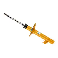 BILSTEIN B6 22-235428 Sto&szlig;d&auml;mpfer f&uuml;r CITROEN C1 PEUGEOT 107 TOYOTA Aygo vorne links