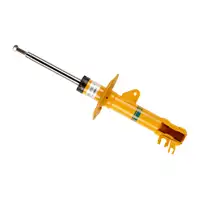 BILSTEIN B6 22-235633 Sto&szlig;d&auml;mpfer f&uuml;r FIAT Panda/Panda Classic 169 vorne rechts
