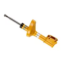 BILSTEIN B8 22-236098 Sto&szlig;d&auml;mpfer f&uuml;r RENAULT Twingo 2 mit Sportfahrwerk vorne