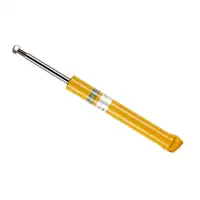 BILSTEIN B8 22-236340 Sto&szlig;d&auml;mpfer f&uuml;r SMART 450 452 mit Sportfahrwerk vorne