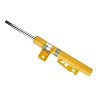 BILSTEIN B8 22-236371 Shock Absorber for SMART Fortwo Cabrio Coupe with Sport Suspension (Front)