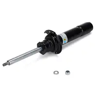 BILSTEIN B4 22-238269 Sto&szlig;d&auml;mpfer f&uuml;r BMW 3er F30 F80 F31 F34 4er F32 F82 F33 vorne links