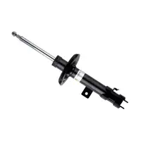BILSTEIN B4 Gas-Pressure Shock Absorber for HYUNDAI ix35 with standard front left suspension