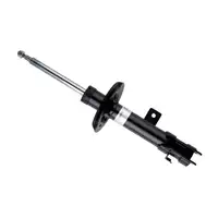 BILSTEIN B4 Gas-Pressure Shock Absorber for HYUNDAI ix35 with standard front right suspension