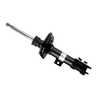 BILSTEIN B4 22-238405 Sto&szlig;d&auml;mpfer Gasdruckd&auml;mpfer f&uuml;r HYUNDAI Elantra 5 vorne links