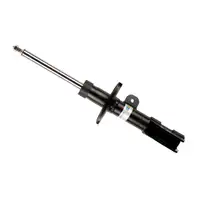 BILSTEIN B4 22-238863 Stoßdämpfer für OPEL Antara A mit Standard Fahrwerk vorne links
