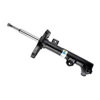 BILSTEIN B4 22-239242 Sto&szlig;d&auml;mpfer f&uuml;r MERCEDES-BENZ W203 mit Standard Fahrwerk vorne