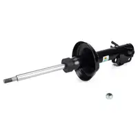 BILSTEIN B4 22-239594 Sto&szlig;d&auml;mpfer Federbein f&uuml;r VW Caddy 1 Golf 1 Vorderachse 171412031G