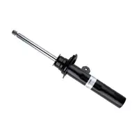 BILSTEIN B4 22-300942 Sto&szlig;d&auml;mpfer Federbein f&uuml;r BMW X2 MIT Standardfahrwerk vorne links