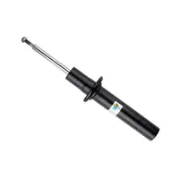 BILSTEIN B4 22-303509 Sto&szlig;d&auml;mpfer Federbein f&uuml;r VOLVO S60 3 2 MIT Standardfahrwerk vorne