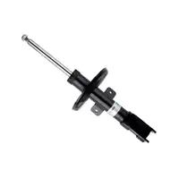 BILSTEIN B4 22-306586 Shock Absorber for OPEL Combo E Life/Tour WITH Standard Front Suspension