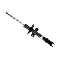 BILSTEIN B4 22-306746 Shock Absorber Strut for DACIA Duster with standard rear suspension