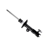 BILSTEIN B4 22-310712 Sto&szlig;d&auml;mpfer Gas f&uuml;r KIA Picanto 3 MIT Standardfahrwerk vorne links