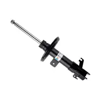 BILSTEIN B4 22-314079 Sto&szlig;d&auml;mpfer Federbein f&uuml;r PEUGEOT 208 2 Standardfahrwerk vorne links
