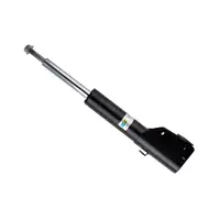 BILSTEIN B4 22-314161 Gas-filled shock absorber strut for MERCEDES Sprinter 35t 907 4x4 (front)