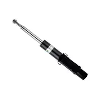 BILSTEIN B4 22-314345 Sto&szlig;d&auml;mpfer f&uuml;r MERCEDES SPRINTER 907 Schlechtwegeausf&uuml;hrung vorne