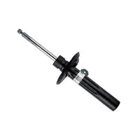BILSTEIN B4 22-317391 Shock Absorber for BMW 1 Series F40 and 2 Series F44 with standard suspension, front left