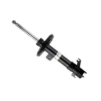 BILSTEIN B4 22-320964 Sto&szlig;d&auml;mpfer Federbein Gasdruckd&auml;mpfer f&uuml;r PEUGEOT 2008 2 vorne links