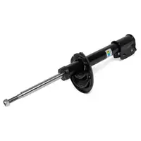 BILSTEIN B4 22-321022 Sto&szlig;d&auml;mpfer f&uuml;r DACIA Sandero 2 Stepway vorne 543029600R