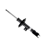 BILSTEIN B4 22-327307 Shock Absorber for RENAULT Arkana 1 with standard suspension, front right