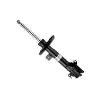 BILSTEIN B4 22-328298 Sto&szlig;d&auml;mpfer Federbein Gas f&uuml;r PEUGEOT 2008 2 OPEL Mokka vorne links