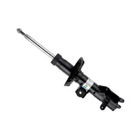 BILSTEIN B4 22-328625 Shock Absorber for HYUNDAI i10 3 AC3 with standard suspension, front right