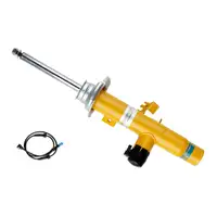 BILSTEIN B6 Sto&szlig;d&auml;mpfer f&uuml;r BMW 1er F20 F21 2er F22 3er F30 F31 4er F32 F33 vorne links
