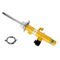 BILSTEIN B6 Sto&szlig;d&auml;mpfer f&uuml;r BMW 1er F20 F21 2er F22 3er F30 F31 4er F32 F33 vorne rechts