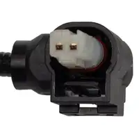 BILSTEIN B6 Sto&szlig;d&auml;mpfer f&uuml;r AUDI Q2 SEAT Ateca Leon VW Golf 7 Tiguan Touran vorne