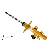 BILSTEIN B6 23-254732 Sto&szlig;d&auml;mpfer Gasdruck f&uuml;r VW T6 PR-Nr. 1BL 1BQ vorne links