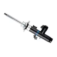 BILSTEIN B4 23-266469 Sto&szlig;d&auml;mpfer f&uuml;r BMW 1er F20 2er 3er F30 F31 4er mit EDC vorne links