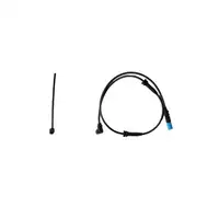 BILSTEIN B6 Sto&szlig;d&auml;mpfer f&uuml;r BMW 1er F20 2er 3er F30 F31 4er F32 mit EDC vorne rechts