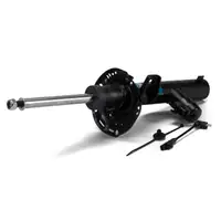 2x BILSTEIN 23-238978 B4 Sto&szlig;d&auml;mpfer f&uuml;r AUDI Q2 SEAT Leon 5F SKODA Superb 3 Golf 7 vorne