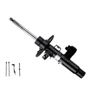 BILSTEIN B4 23-303324 Shock Absorber for BMW 3 Series G20/21, 2 Series G42, 4 Series (non-xDrive) &ndash; Front Left