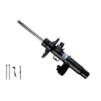 BILSTEIN B4 23-305014 Sto&szlig;d&auml;mpfer f&uuml;r BMW 3er G20/21 2er G42 4er ohne xDrive vorne rechts