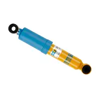 BILSTEIN B6 24-060196 Sto&szlig;d&auml;mpfer Gasdruckd&auml;mpfer f&uuml;r VOLVO PV 544 P11 1.6 1.8 Vorderachse