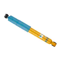 BILSTEIN B6 24-060349 Sto&szlig;d&auml;mpfer f&uuml;r VW Golf 4 AUDI 8L 8N3 SKODA Octavia 1 Combi hinten