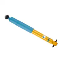 BILSTEIN B6 24-060462 Sto&szlig;d&auml;mpfer Gasdruck f&uuml;r LAND ROVER Discovery 2 L318 ab 01.99 vorne