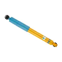 BILSTEIN B6 24-060479 Sto&szlig;d&auml;mpfer Gasdruck f&uuml;r LAND ROVER Discovery 2 L318 ab 01.99 hinten