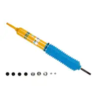 BILSTEIN B6 24-060431 Sto&szlig;d&auml;mpfer Gasdruckd&auml;mpfer f&uuml;r NISSAN Patrol GR 5 Wagon Y61 vorne