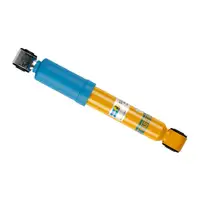 BILSTEIN B6 24-060608 Sto&szlig;d&auml;mpfer Gasdruck f&uuml;r CITRO&Euml;N Xsara N1 N0 bis Bj. 09.2000 hinten