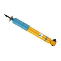 BILSTEIN B6 24-060967 Sto&szlig;d&auml;mpfer Gasdruckd&auml;mpfer f&uuml;r BMW Touring mit Luftfederung hinten