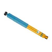 BILSTEIN B6 24-061032 Gas-charged shock absorber for JEEP GRAND Cherokee 2 Type: Europe (rear)