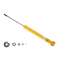 BILSTEIN B6 24-062596 Sto&szlig;d&auml;mpfer Gasdruckd&auml;mpfer f&uuml;r AUDI A4 B5/Avant bis 06.2000 hinten