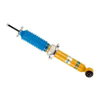 BILSTEIN B6 24-062718 Sto&szlig;d&auml;mpfer Gasdruckd&auml;mpfer f&uuml;r MITSUBISHI Pajero 3 Vorderachse