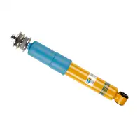 BILSTEIN B6 24-064569 Sto&szlig;d&auml;mpfer Gas f&uuml;r MERCEDES M-Klasse W163 bis Bj. 09.2000 vorne