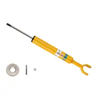 BILSTEIN B6 24-065085 Sto&szlig;d&auml;mpfer Gasdruckd&auml;mpfer f&uuml;r AUDI A6 C5/Avant Bj. 01.2001 vorne