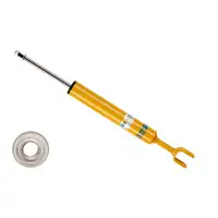 BILSTEIN B6 24-065146 Gas-charged shock absorber for AUDI A4 B6 up to VIN 8H-7-400000 (front)