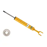 BILSTEIN B8 24-065160 Sto&szlig;d&auml;mpfer Gasdruckd&auml;mpfer f&uuml;r AUDI A4 B6 mit Sportfahrwerk vorne